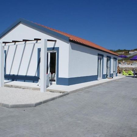 Villavie Costadeprata Alfeizerão المظهر الخارجي الصورة